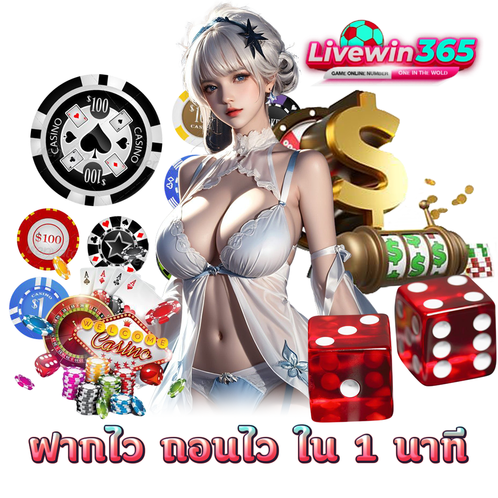 PROLIVEWIN365
