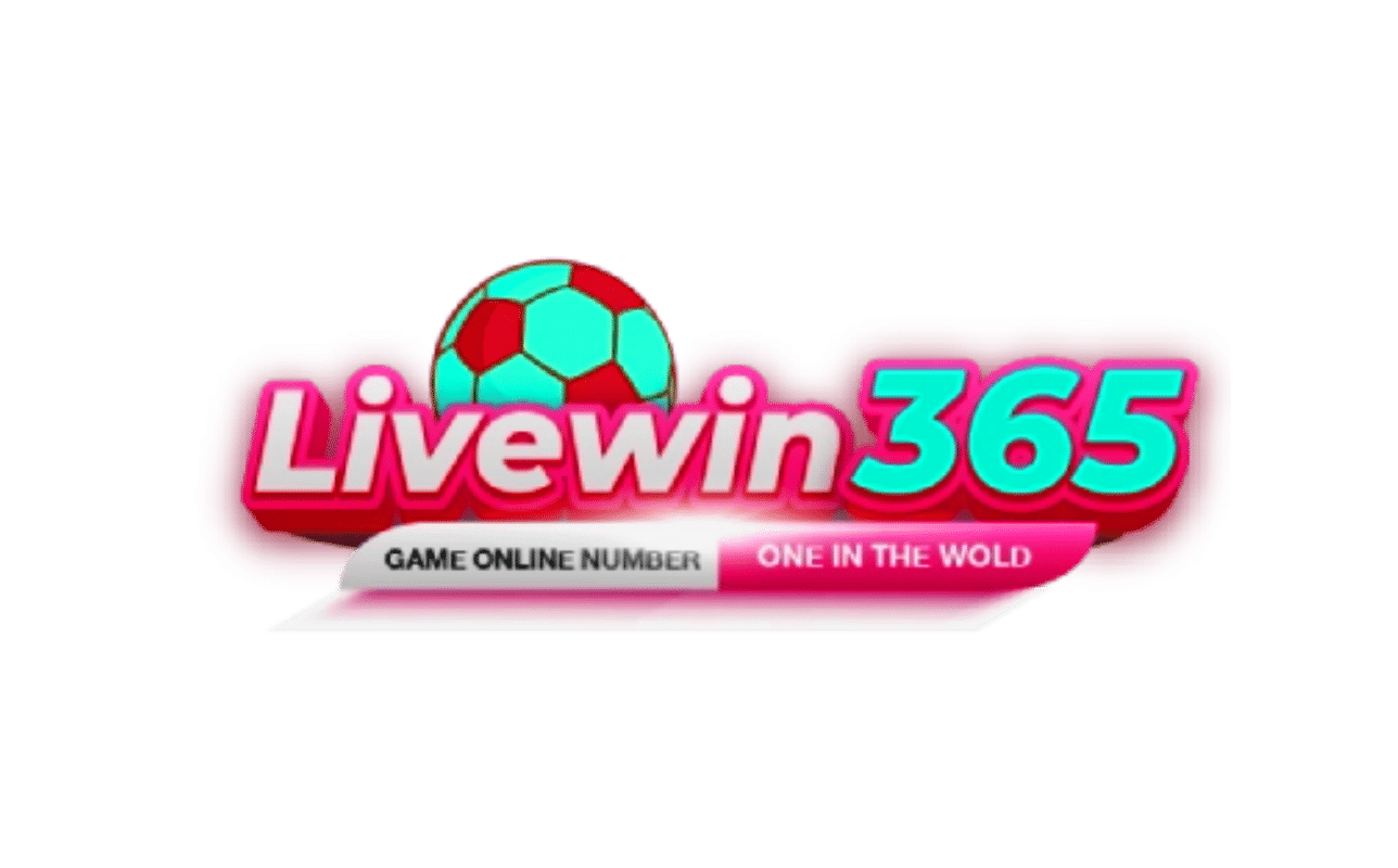 prolivewin365.org